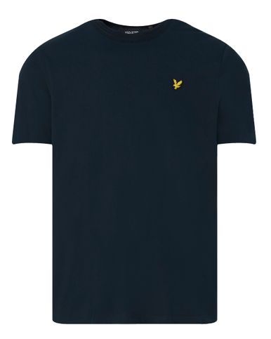 Lyle & Scott T-shirt KM