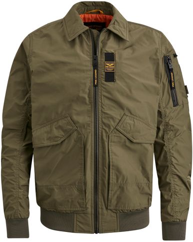 Pme zomerjas sale outlet