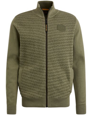 Vest sales for sale