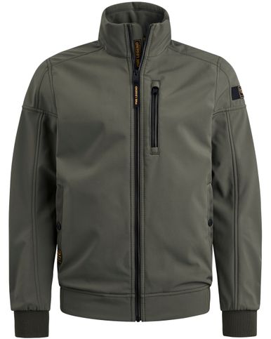 Pme zomerjas sale online