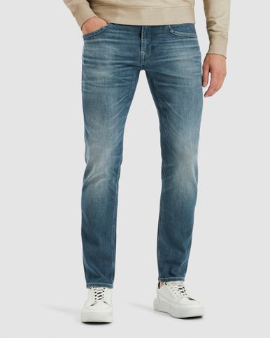 PME Legend Tailwheel Jeans