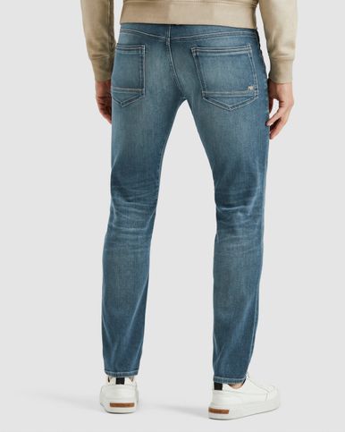 PME Legend Tailwheel Jeans