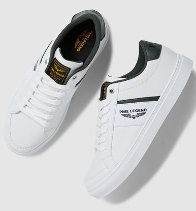 PME Legend Eclipse Low Sneakers