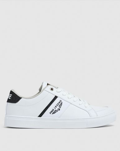 PME Legend Eclipse Low Sneakers