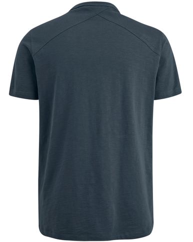 Cast Iron T-shirt KM