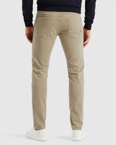 Vanguard Jeans voor heren Shop nu OFM