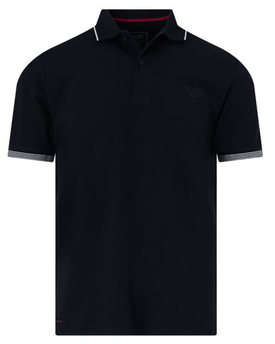 Polo t deals