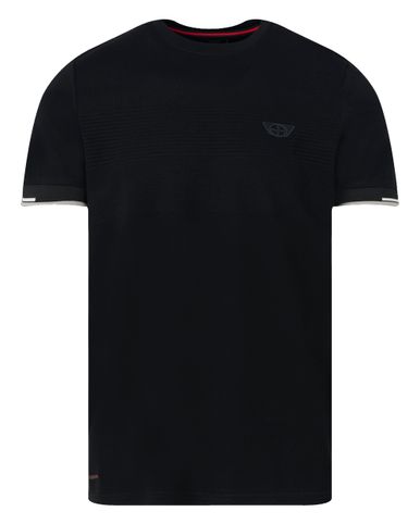 Donkervoort T-shirt KM