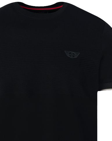 Donkervoort T-shirt KM