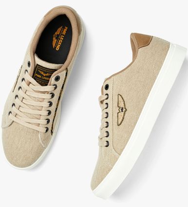 PME Legend Schoenen Outlet Tot 50 korting OFM