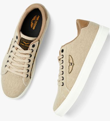 PME Legend Beechburd Low Sneakers