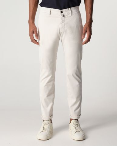 Pierre Cardin Antibes Chino