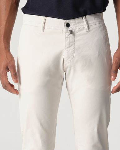 Pierre Cardin Antibes Chino