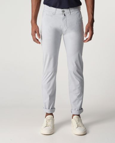 Pierre Cardin Lyon Tapered Chino