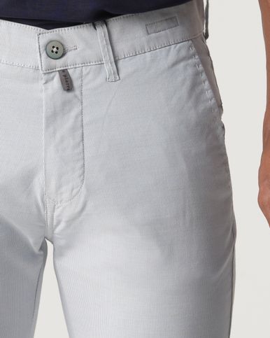 Pierre Cardin Lyon Tapered Chino