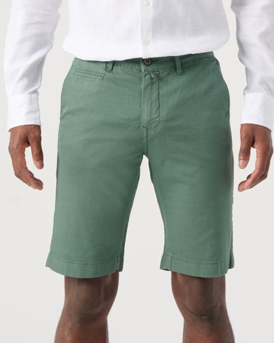 Pierre Cardin Lyon short