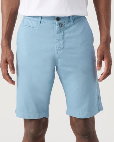 Pierre Cardin Lyon short