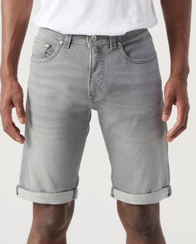 Pierre Cardin Lyon short