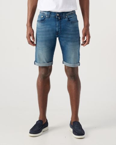 Pierre Cardin Lyon Short