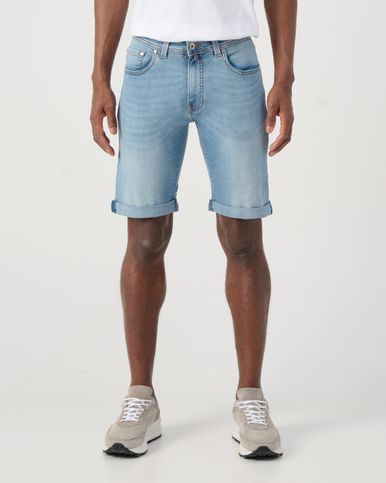 Pierre Cardin Lyon Short