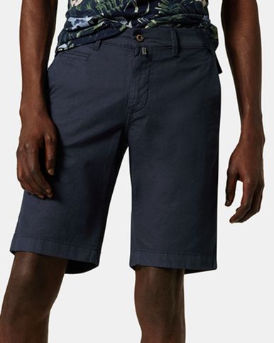 Pierre Cardin Lyon Short