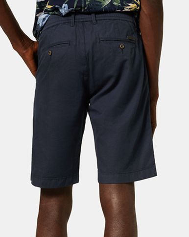 Pierre Cardin Lyon Short