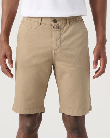 Pierre Cardin Lyon short