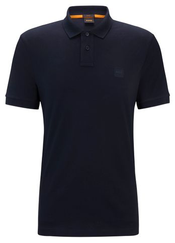 Boss Casual Passenger Polo KM