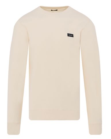 DENHAM Slim Sweater