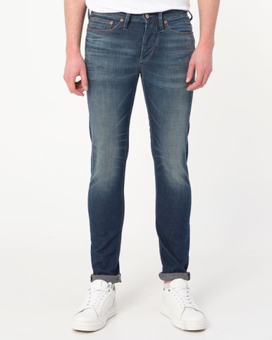DENHAM Bolt CLHDW Jeans