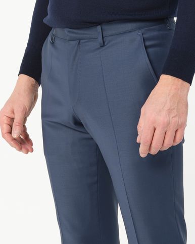 Roy Robson Mix & Match Pantalon