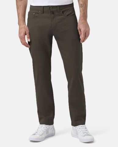 Pierre Cardin Lyon Future Flex 5-pocket