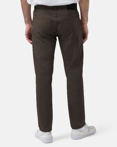 Pierre Cardin Lyon Future Flex 5-pocket