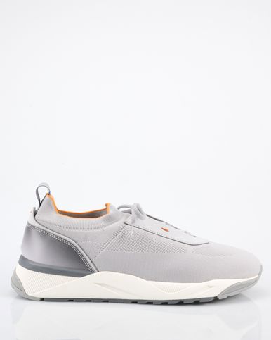 Santoni herenschoenen sale Shop met 50 korting OFM