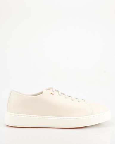Santoni herenschoenen sale Shop met 50 korting OFM