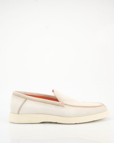 Santoni schoenen sale on sale
