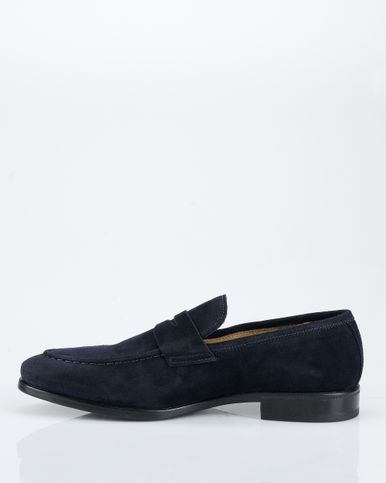 Giorgio Loafers