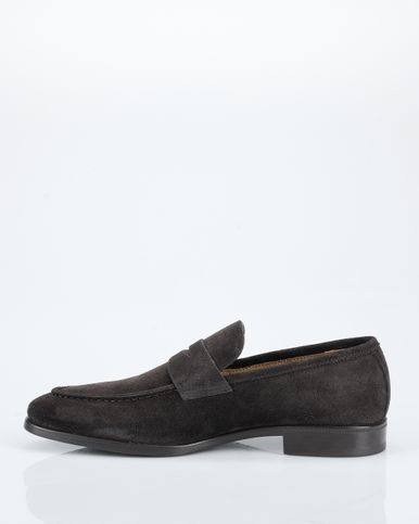 Giorgio Loafers