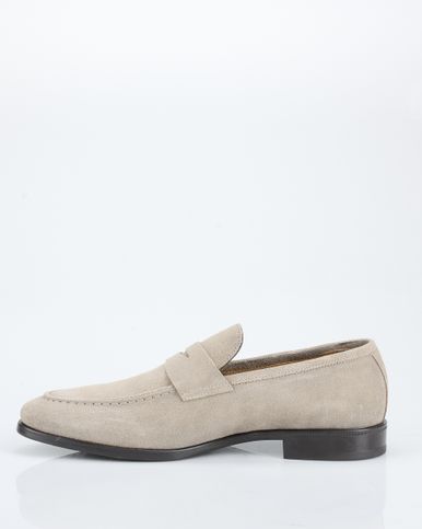 Giorgio Loafers