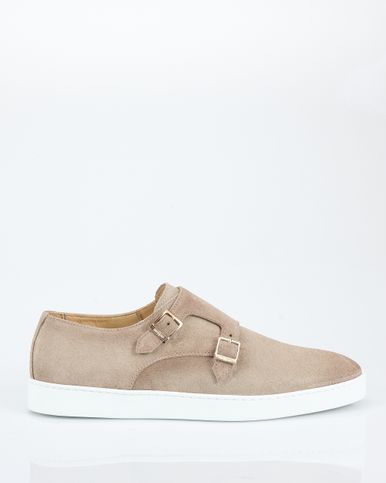 Casual schoenen voor heren Shop nu OFM
