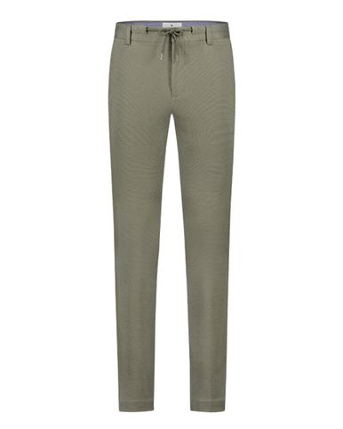 Blue Industry Mix & Match Pantalon
