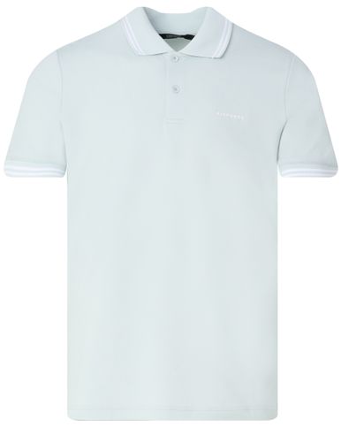 Airforce Polo KM