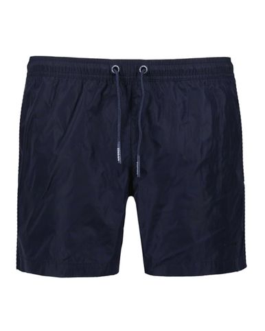 Airforce Zwemshort