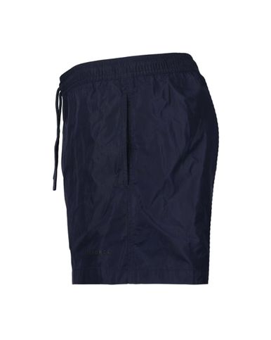 Airforce Zwemshort