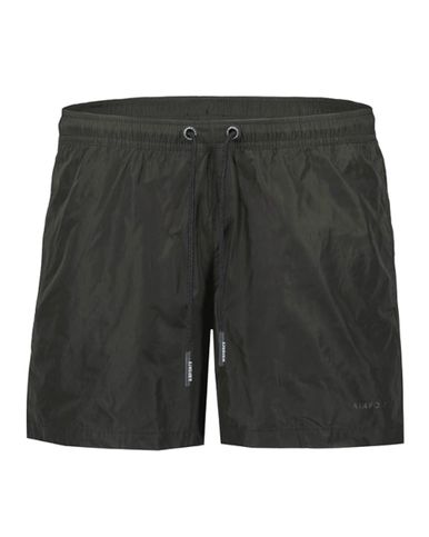 Airforce Zwemshort