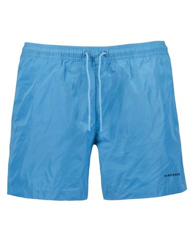 Airforce Zwemshort