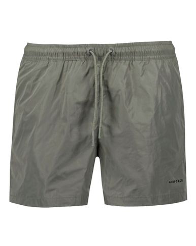 Airforce Zwemshort