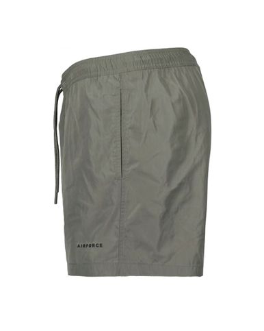 Airforce Zwemshort