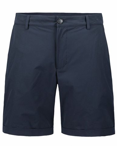 Airforce Short