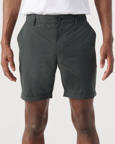 Airforce Short